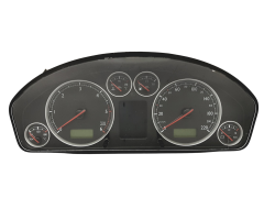 Speedometer/Instrument Cluster Alhambra Galaxy Sharan 7M7920840C VDO
