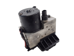 Abs Pump ESP Mercedes W168 A0044310912 0265202461 Bosch 2693