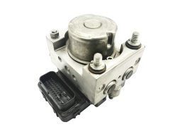 Abs Pump hyundai Atos 58910-02800 40463