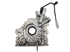 Oil Pump 9813581580 1614411380 1.6 e-HDI 8v Citroen Peugeot FoMoCo 0km