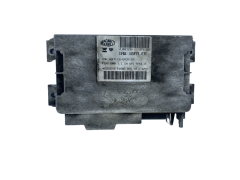 Controller IAW 16FM.E6 46555916 61602.097.03 Magneti Marelli 48695