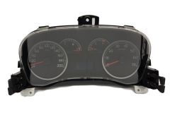 ca8-pk15499eby