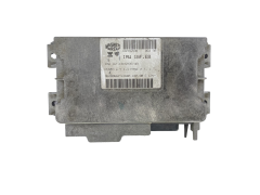 Controller Fiat 46480662 IAW16F.EB 61602.102.00 Magneti Marelli 55873