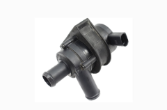 Water Pump 06H965561 99651618001 Audi Vika