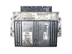 ca0-db2603eby