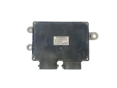 Controller A4515458232 G2T60371HAZE Smart Mitsubishi 