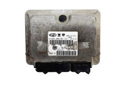 ca17-db10235eby