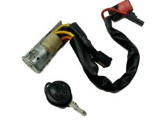 jj9717eby