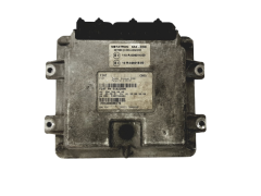 Controller 51822896 4100147 Fiat Metatron 17334