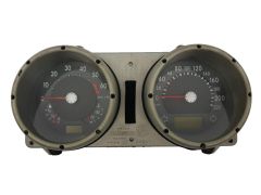 ca49-pk13673eby