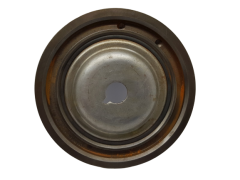 Crankshaft Pulley 8200315270 1,2 16V Clio 3 Renault