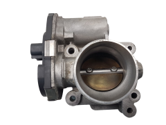 Air Throttle Body Astra Insignia A AA.669AA 2.0 Turbo 3226