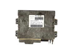 Controller Fiat 46439052 IAW8F.5T Magneti Marelli 25218