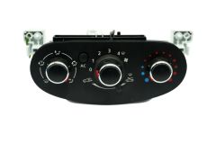bp1-mk1354eby bp1-mk1354eby