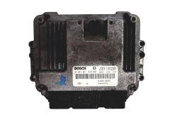 ca0-db3630eby