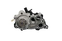 Water Pump 04E121600P B12692 VW Audi Seat Skoda Borsehung