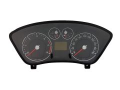 ca3-pk6143eby