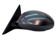 ca16-dh1261eby
