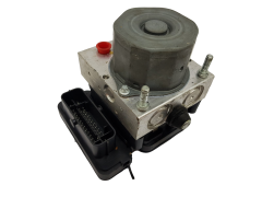 Abs Pump Opel Meriva 13474250 0265254507 Bosch 24520
