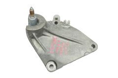 mk6267eby