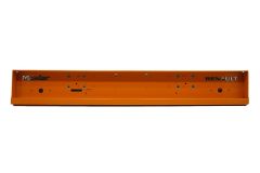 mk9181eby mk9181eby