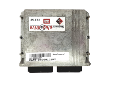 Controller LPG 67R011002 110R001001 FLY SF BRC 26812