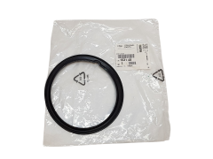 Gasket, Seal Original Citroen Peugeot 153148 1531.48