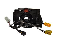 ad12-dh4507eby