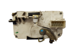 Door Lock Mechansim Left Front 9135H3 Peugeot 306 Kiekert 10676