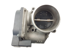 Air Throttle Body 06F133062J A2C53302056 VW Audi Seat Skoda 1659