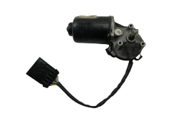 Wiper Motor Front Opel Meriva A 93390344 23003435 Trico