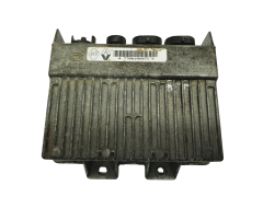 Controller 7700106071 7700106078 21626074-0 Renault Sagem 68523