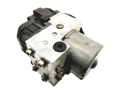 Abs Pump Rover 25 SRB101621 0273004537 Bosch 37834