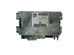 Controller IAW16F.EB 46467018 61602.063.02 Fiat Magneti Marelli 47598
