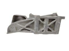 Engine Mount 8200140436 Renault Espace 4 2.2 dci
