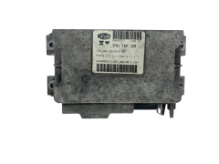 Controller Fiat 46480662 IAW16F.EB 61602.102.00 Magneti Marelli 48495