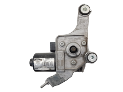 Wiper Motor Right Ford Kuga 2 CV44-17504-AD W000032139 1427