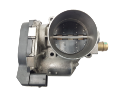 Air Throttle Body BMW 1354 7588625-04 A2C83786800 VDO 1220