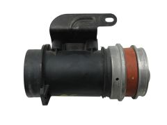 ca3-jj1070eby