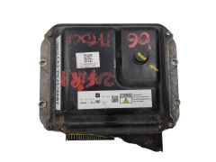 ca2-pk2578eby