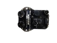 ca2-db6937eby