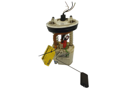 Fuel Pump 2S619H307CD Ford Fiesta