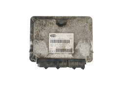 Controller 51793106 IAW4AF.M9 Fiat Magneti Marelli 36180