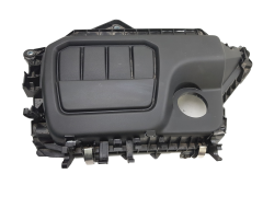 Engine Guard 175B11268R 1.6 DCI Renault Trafic 3 0km