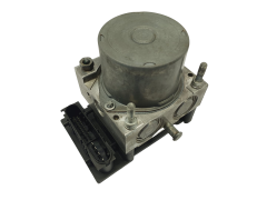 Abs Pump Renault 8200229137 0265800335 0265231333 67599
