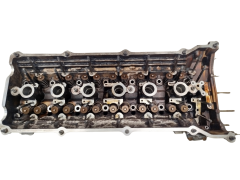 Cylinder Head BMW 1436793 2.5 24V 256S4