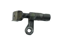 ad17-mk1159eby