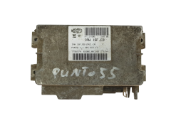 Controller IAW16F.EB 7795574 61602.063.01 Fiat Magneti Marelli 16089