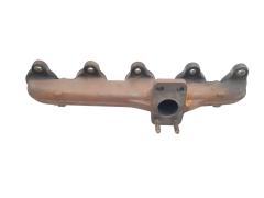 Exhaust Manifold 0341K2 1.4 HDi Citroen C3 
