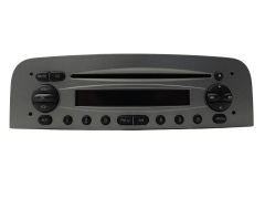 ca5-jj1006eby